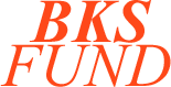 BKS Fund logo